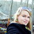:iconhippe23chick: