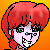:iconHipper-Reed: