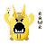 :iconhippi-griffin: