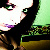 :iconhippi-star1221: