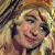 :iconhippi12: