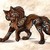 :iconhippi122: