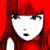 :iconhippie--chick: