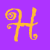 :iconhippie-chick: