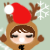 :iconhippie-child01: