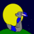 :iconhippie-eevee15: