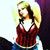 :iconhippie-go-lucky: