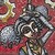 :iconhippie-goth: