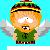 :iconhippie-jippy: