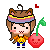 :iconhippie-nee: