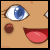:iconhippie-panda:
