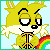:iconHippie-Sammy: