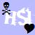 :iconhippie-sunstar-insan: