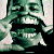 :iconhippiebg: