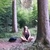 :iconhippiebliss89: