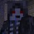:iconhippiecheese777: