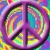 :iconhippiechick: