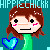 :iconhippiechickk: