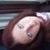 :iconhippiedarling87: