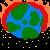 :iconhippiedemon: