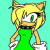 :iconhippiedippie12: