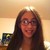 :iconhippiedroid14: