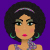 :iconhippiefaerie: