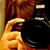 :iconhippiefishy: