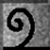 :iconhippieforsale:
