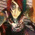 :iconhippiegirl123: