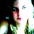:iconhippiegirl87: