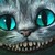 :iconhippiegirlrainbow: