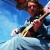 :iconhippieguitarboy: