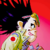 :iconhippiehaley:
