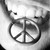 :iconhippiehimjedi: