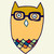 :iconhippiehippiehippie: