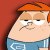 :iconhippiehippieshake: