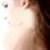 :iconhippiehippo: