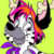 :iconhippiehyena: