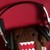 :iconhippiejam15: