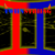 :iconhippiejoe:
