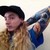 :iconhippiekid314: