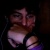 :iconhippieking93: