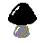 :iconHippiekins: