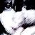 :iconhippielennon1964: