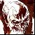 :iconhippielover321: