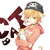 :iconhippielovergirl:
