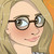 :iconhippiemaker: