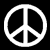 :iconhippiemaster: