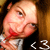 :iconhippiemindeddreamer:
